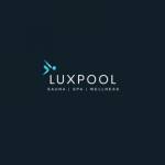 Luxpool Sauna Spa UK