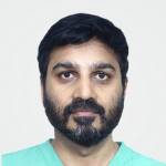 Neerav Goyal
