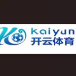 kaiyunedu com1