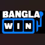 banglacaption com