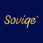 Soviqe Creation