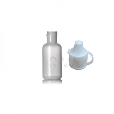 1/2 oz Sample (Air Fresheners) -Deluxe Profile Picture