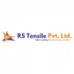 R S Tensile Private Limited