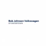 Bob Johnson Volkswagen of Watertown
