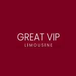 Great VIP Limousine