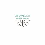 LifeWell MD