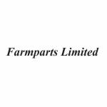 Farmparts Limited