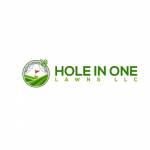 Hole In One Lawns LLC