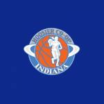 Hoosier Basketball Cooperative