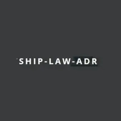 Adam Ship Professional Corporation