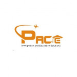 Pace Immigration and Education Solutions