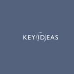 Key Ideas