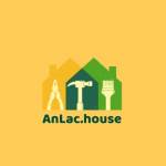 An Lạc House