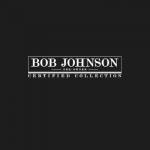 Bob Johnson Certified