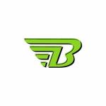 branski rentals