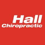 Hall Chiropractic