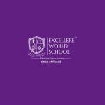 excellere worldschool