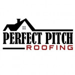 Perfect Pitch Roofing