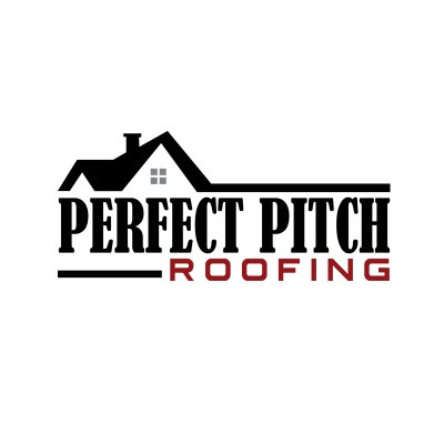 Perfect Pitch Roofing