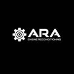 ARA Engine Reconditioning