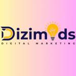 Dizi mods