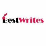 Best Writes Links