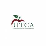 Unemployment Tax Control Associates