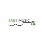Sage Music