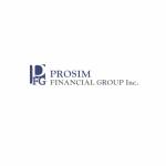 Prosim Financial Group Inc