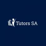 Tutors SA