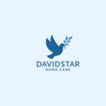 DavidStar Home Care