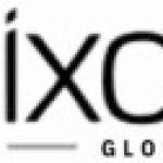 Ixora International