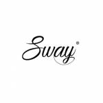 sway dance world