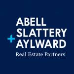 ASA Real Estate Partners