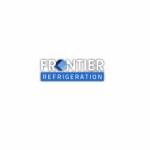 Frontier Refrigeration
