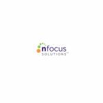 nFocus Solutions