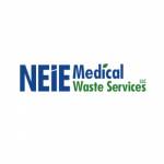 NEIE Medical Waste Services