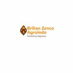 PT BRILIAN ZENCO AGROINDO