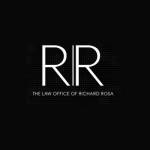 Richard Rosa Law