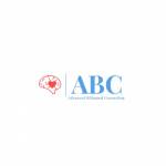 Advanced Bilingual Counseling