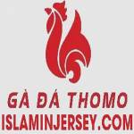 TRỰC TIẾP ĐÁ GÀ THOMO THOMO
