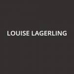 Louise Lagerling