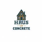 hausofconcretetx