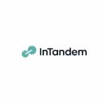InTandem