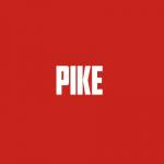 PIKE Off road