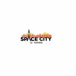 Space City Toyota