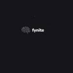 Fynite Corp