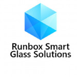 Runbox Panel Distribution LLC