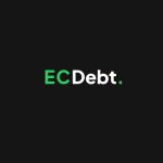 EC Debt