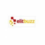 ElitBuzz Technologies Ltd